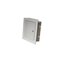 Image of Gas Timer Door, RAD66 4