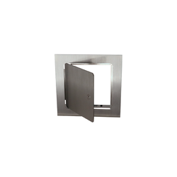 Image of Gas Timer Door, RAD66 6