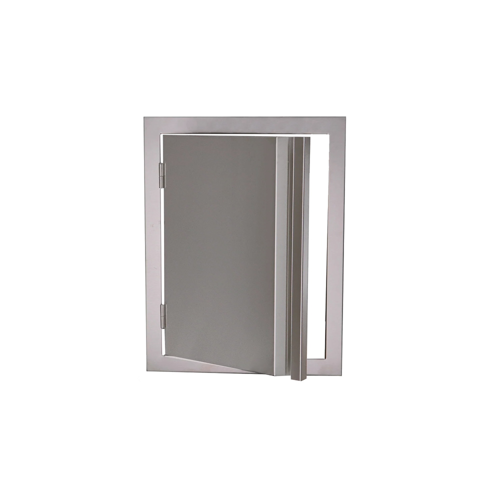 Image of VDV1, vertical access door by rcs