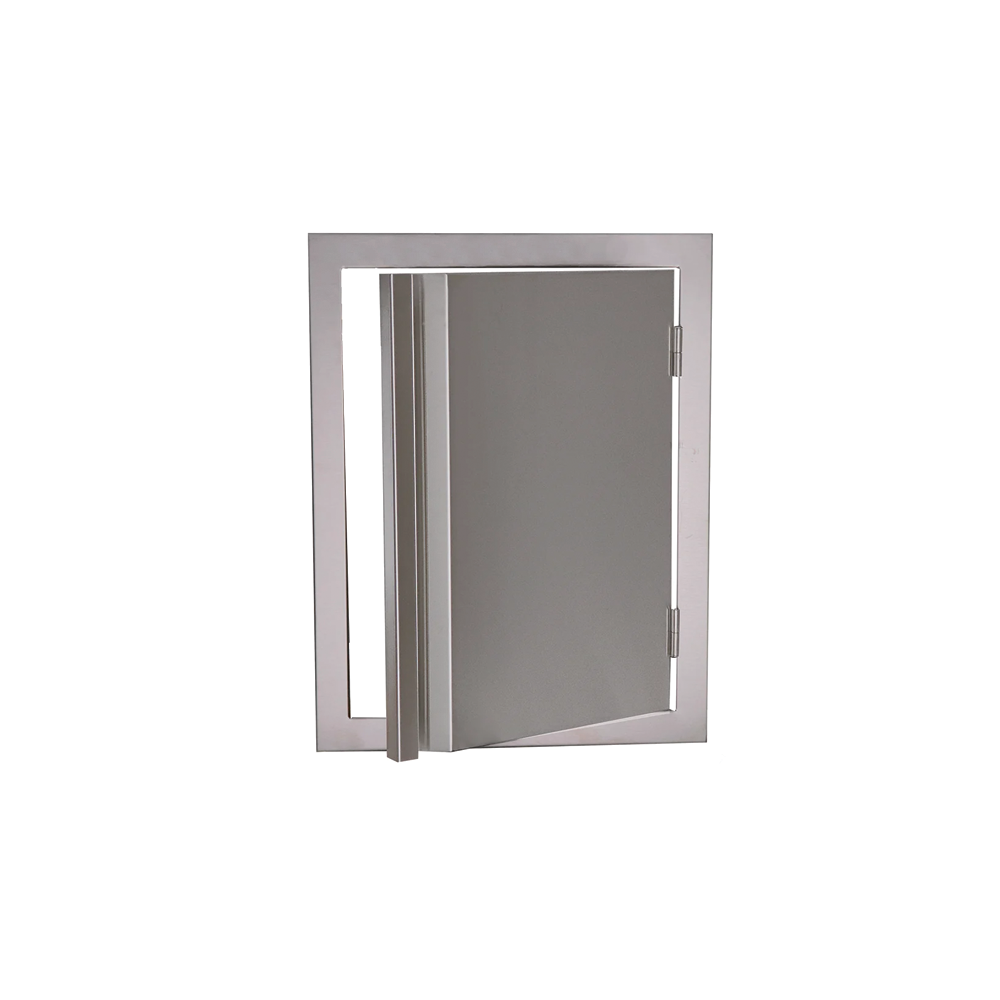 Image of RCS Vertical Door, VDV1