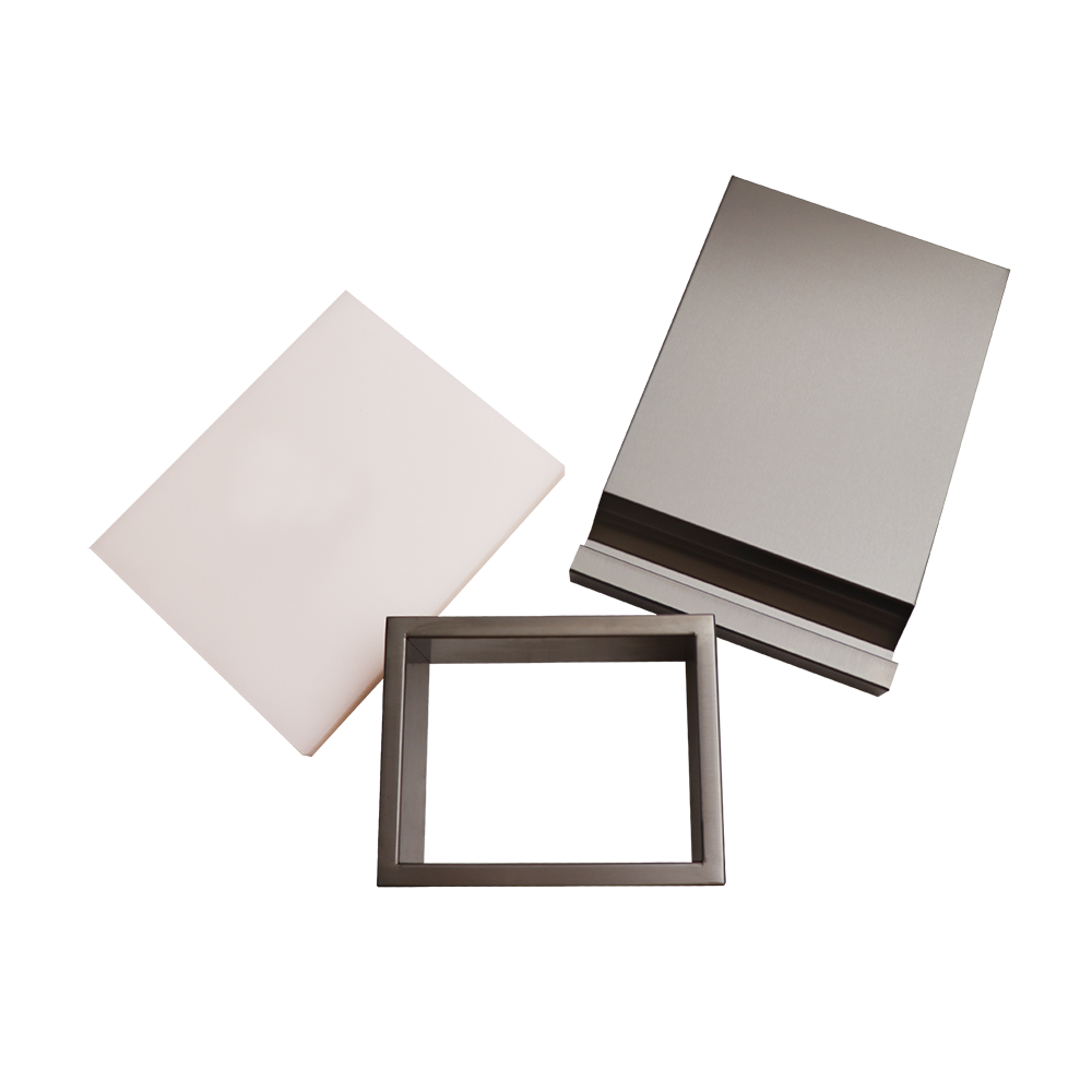 Image of Trash Chute, VTC1 - 1