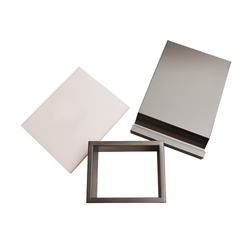 Image of Trash Chute, VTC1 - 1