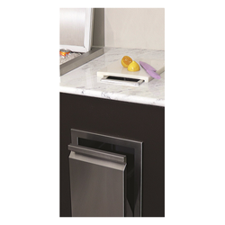Image of Trash Chute, VTC1 - 3