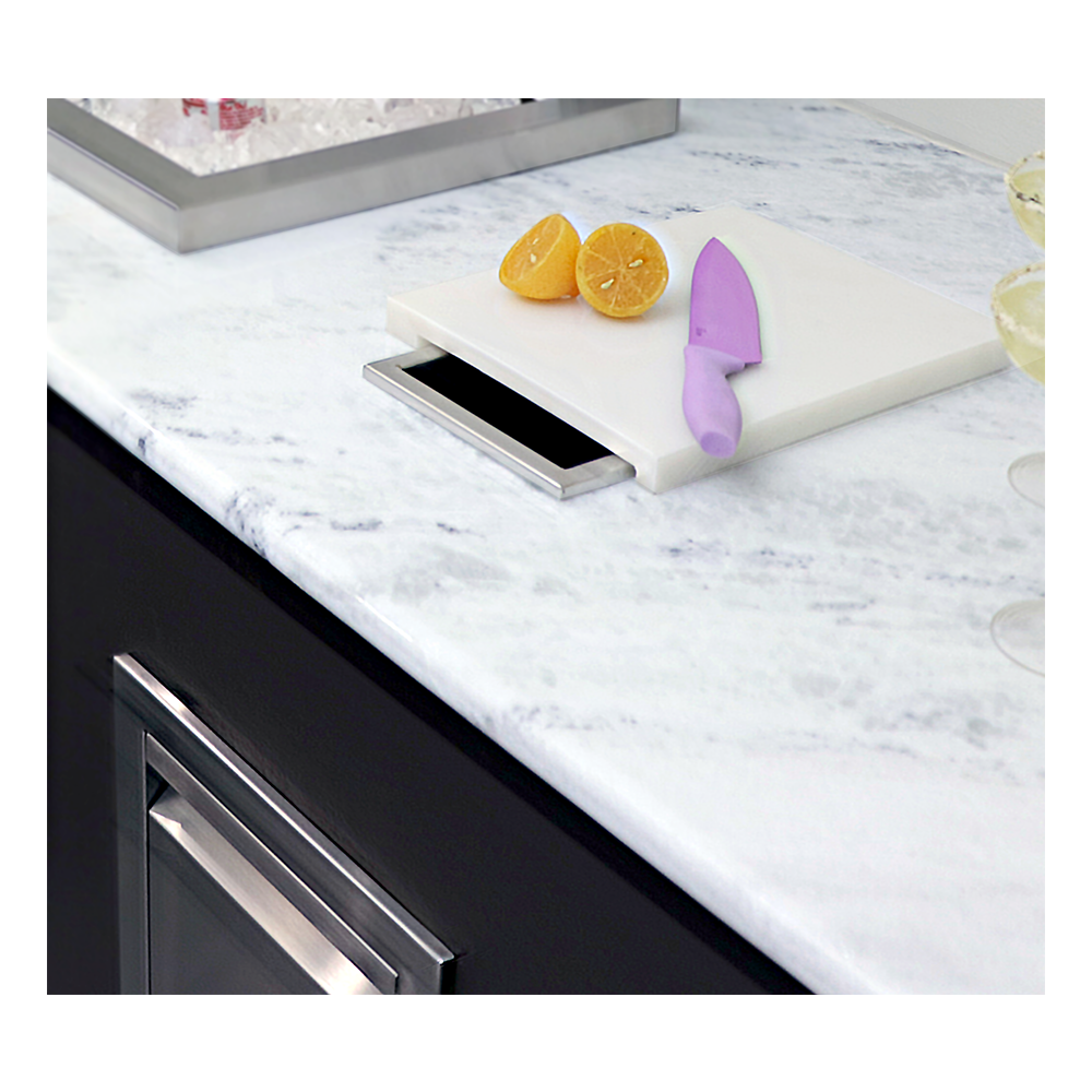 Image of Trash Chute, VTC1 - 4