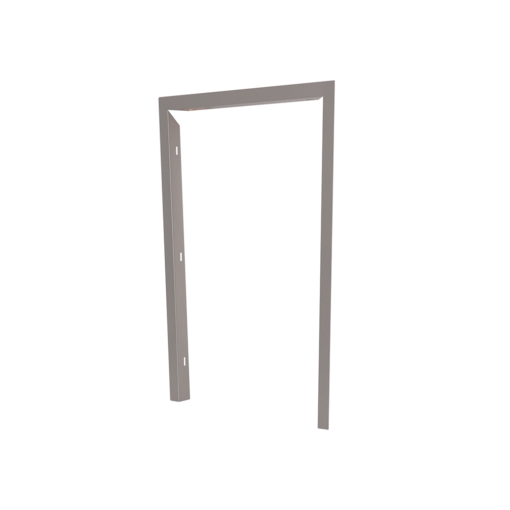 Image of Trim Kit for REFR1A, RTR1A