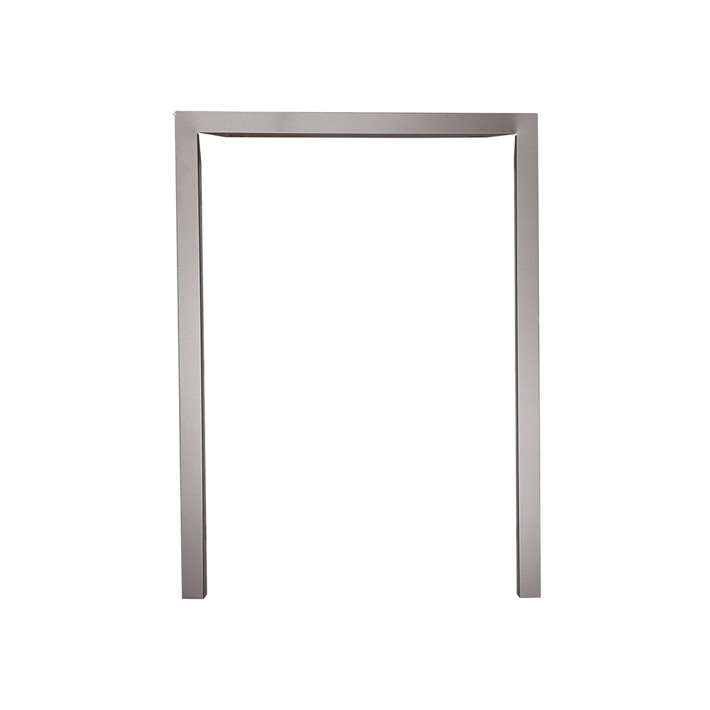 Image of Trim Kit for REFR2A, RTR2