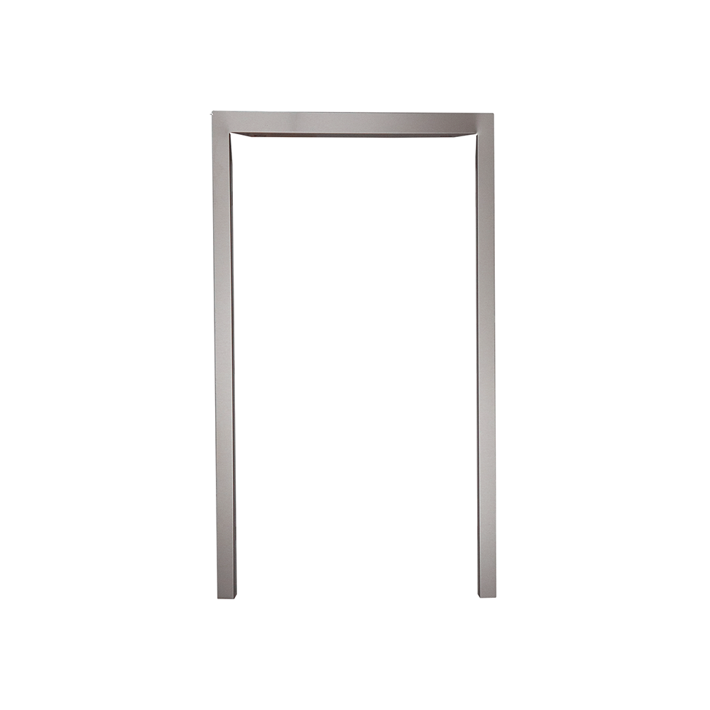 Image of Trim Kit for REFR3, RTR3 - 1