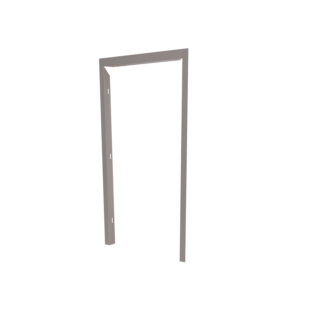 Image of Trim Kit for REFR3, RTR3 - 2