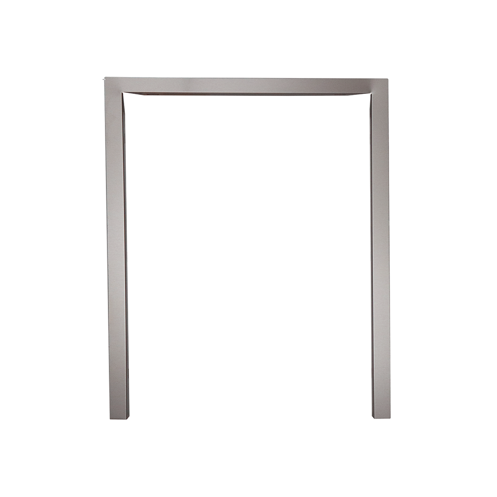 Image of Trim Kit for REFR4, RTR4 - 1