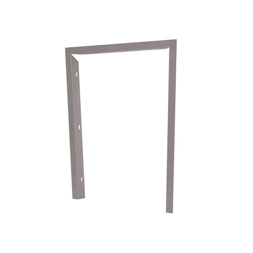 Image of Trim Kit for REFR4, RTR4 - 2