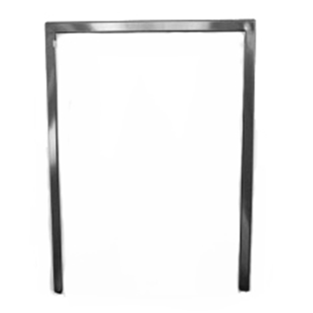 Image of Trim Kit for REFR5, RTR5