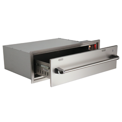 Image of Food Warming Drawer, RWD1 - 7