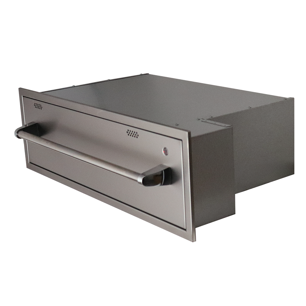 Image of Food Warming Drawer, RWD1 - 5