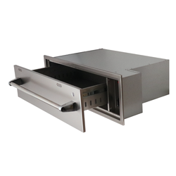 Image of Food Warming Drawer, RWD1 - 8