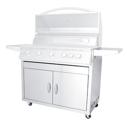 Image of Portable Cart, RJCLC - 8