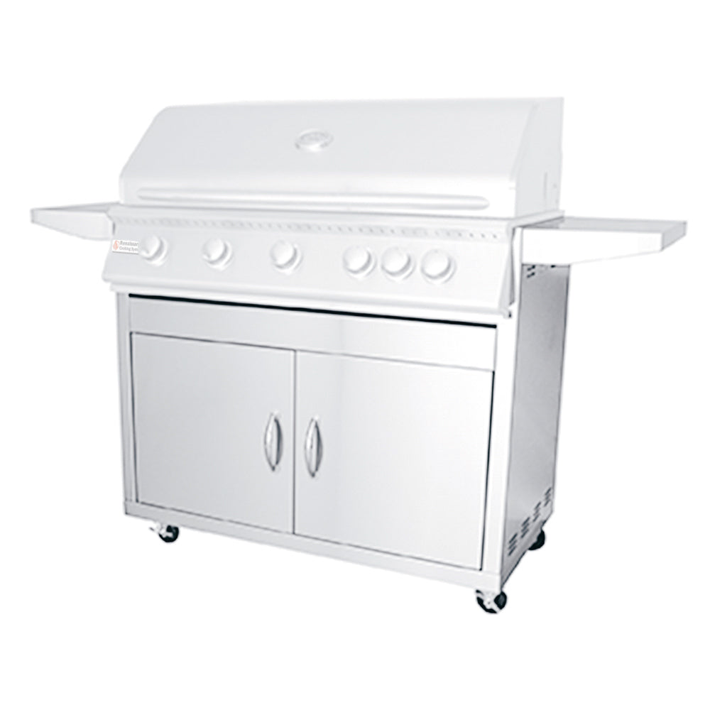 Image of Portable Cart, RJCLC - 12