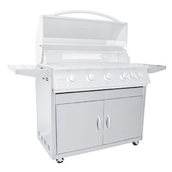Image of Portable Cart, RJCLC - 14