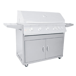 Image of Portable Cart, RJCLC - 15