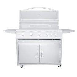 Image of Portable Cart, RJCLC - 16